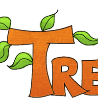treeamigosvictoria-oiO4wbXS