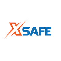 xsafeseo-LPu6nDvV
