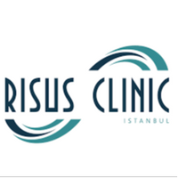 risusclinic-b1IdiTjf