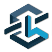 layoncube-gbKLCuxU