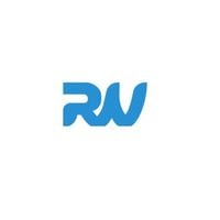 rwinfotech-5Bm5taaa