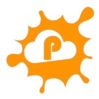 popacloudhostseo-kf5i7l5Z