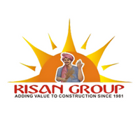 kisangroup