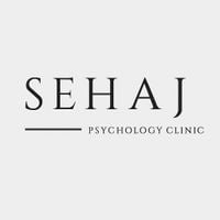 sehajclinic-sKmhGRWM