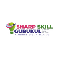 sharpsskillgurukul-Hxnqe8Jz
