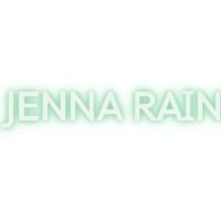 jennarainemerch-jqM1qTmz