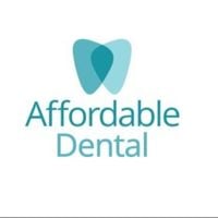 cosmeticdenti