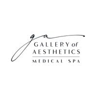 gallerymedicalspa-tlNYR659