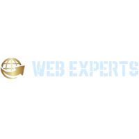 dubaiwebxpts-fhlCz7hG