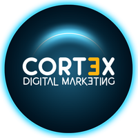 Cortex_DM