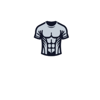 dynawear