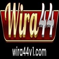 wiravcom-PT67a8U0