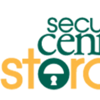 securitycentral