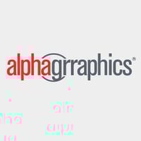 alphagraphicsdallasgalleria-I7D5K5FR