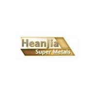 supermetals-xpAftW03