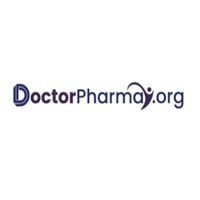 doctorpharma-9KXIa9Mz