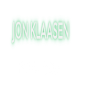jonklaasenmerch-n57A9K1l