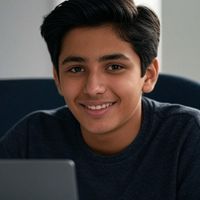 zainali210