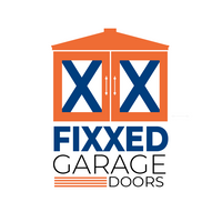 fixxedgaragedoorsca-lHuNSYuf