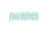 jonasbrothersmerchshop-FUdUePh0