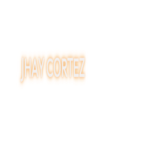 jhaycortezmerch-7GXF67cP
