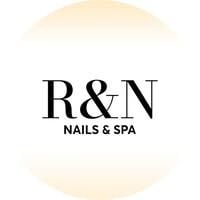 rnnailsanantoniocom-bbMB9mJ2
