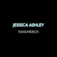 jessicaashle