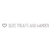 elitetreatsandhamper-RgNENGd5