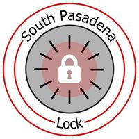 pasadenalock