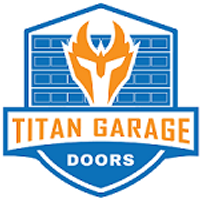 titangaragedoorsquadcities-oFKW9lVf