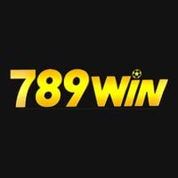 winvip-6t4BPAZ5