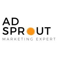 ADsprout305
