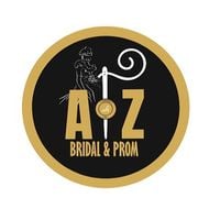 azbridal-eKeeDLiT