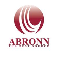 AbronnFZE
