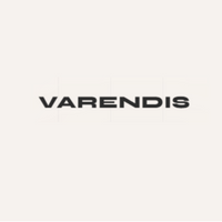 Varendis-zKQeZRZK