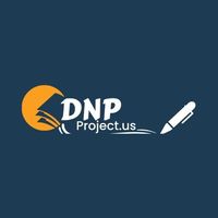 dnpproject-nfSlljcX