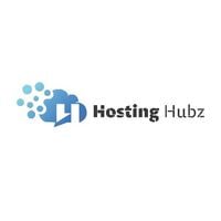 hostinghubzuae-ywKWoncr