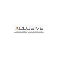 interiorsxclusive-JfqTUkhz