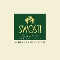 seomohodesignstudio-RSjyzH7i