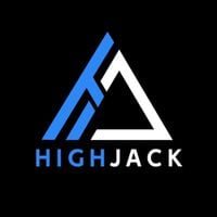 highjack.in