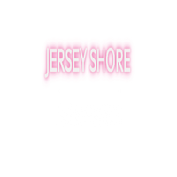jerseyshoremerch-UtFJ9Ylo