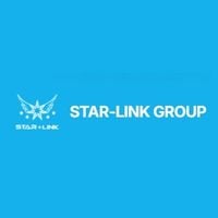 starlinkgroupnetau-KEFUrO1z