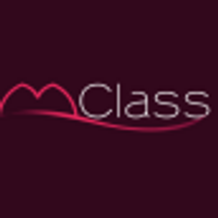 mclass-i1Kl2g43