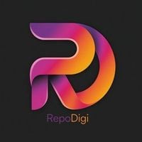 repodigi-DfE7CE0o