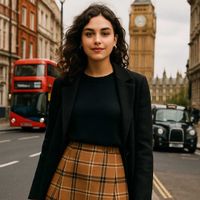 evelyn-M1YKGr9a