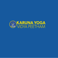 karunayoga-VEcGt3ZB