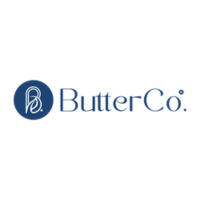buttercoseo-ICh9cymm
