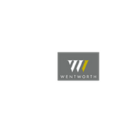 wentworthpropertyuk-IS2LZtuH