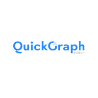quickgraphai-ZvUI2lji