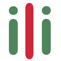 ilidentcom-TPrU4a5l